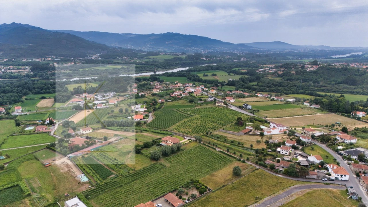 Moradia T3 para Venda em Fontão Foto 31