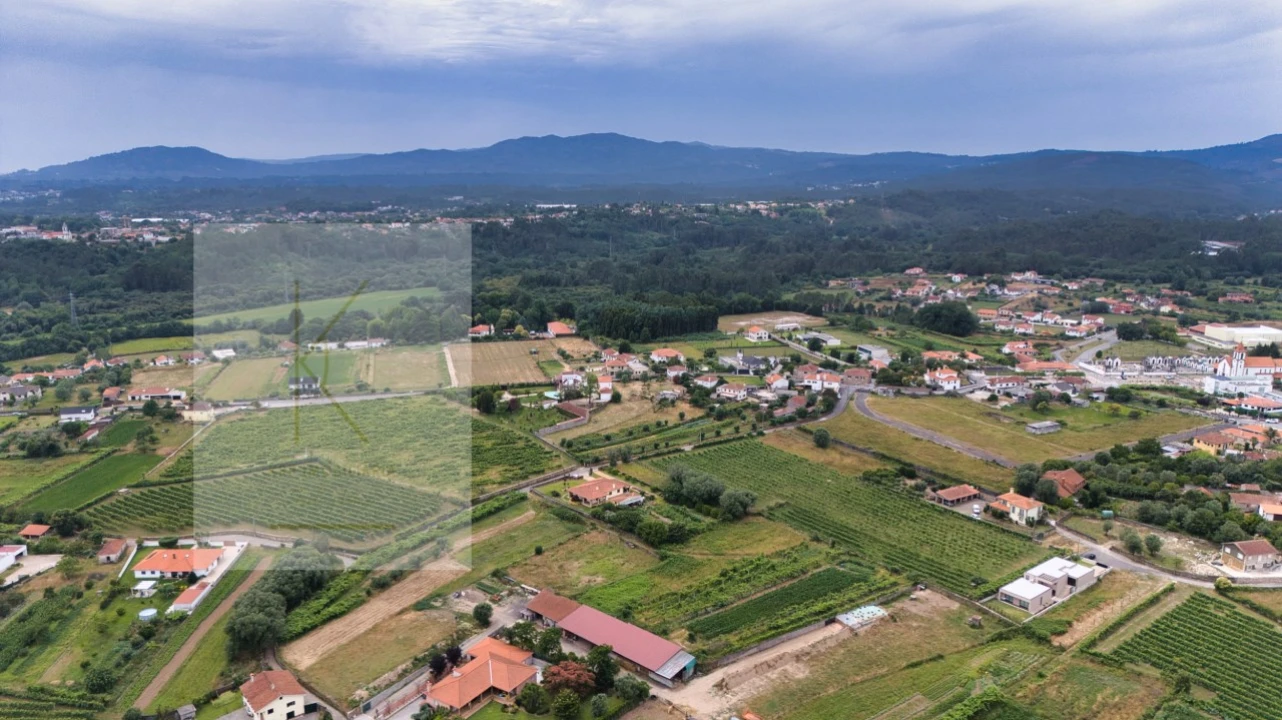 Moradia T3 para Venda em Fontão Foto 32