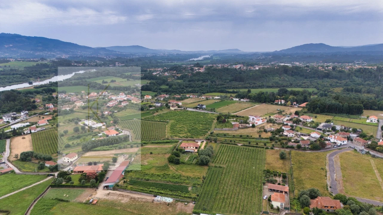 Moradia T3 para Venda em Fontão Foto 33