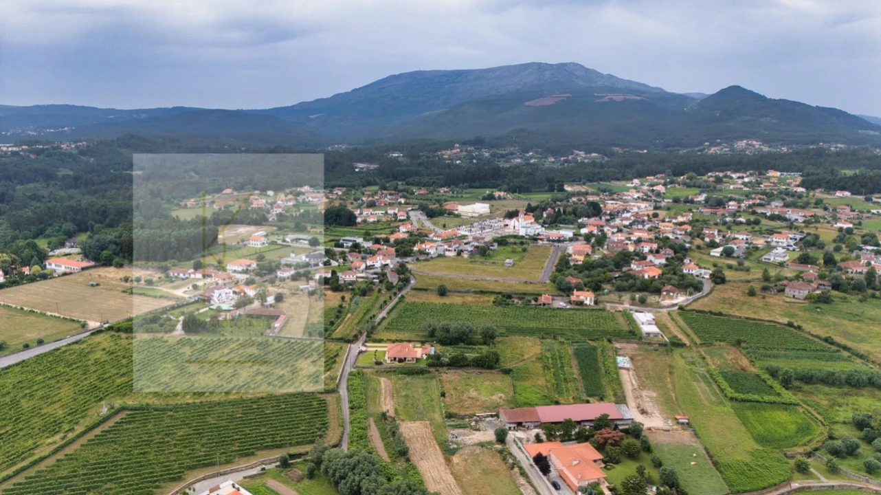 Moradia T3 para Venda em Fontão Foto 34
