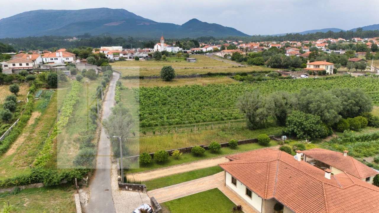 Moradia T3 para Venda em Fontão Foto 26