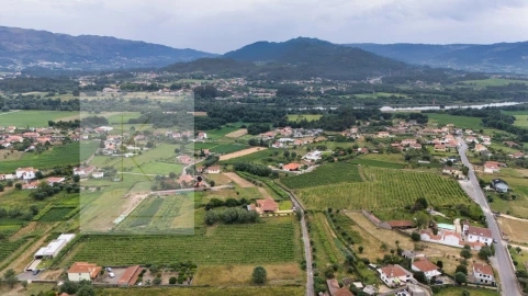 Moradia T3 para Venda em Fontão