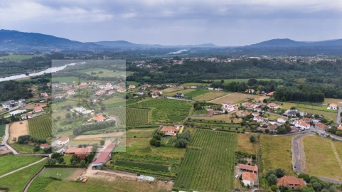 Moradia T3 para Venda em Fontão