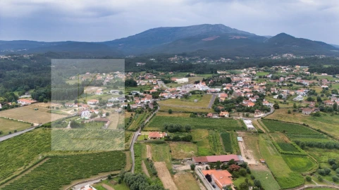Moradia T3 para Venda em Fontão