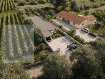 Moradia T3 para Venda em Fontão