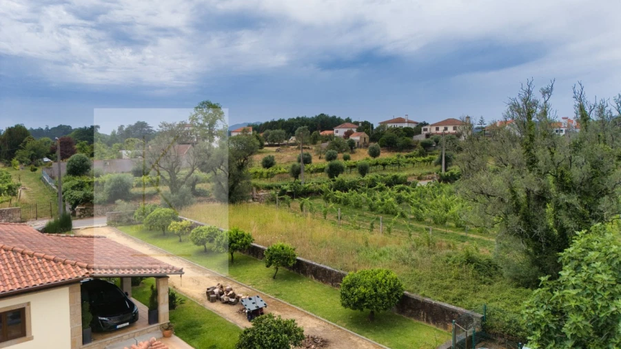 Moradia T3 para Venda em Fontão Foto 27