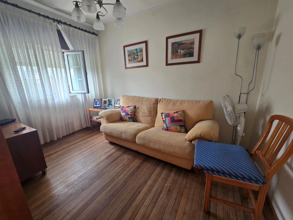 Moradia T3 para Venda em Vila Cova e Feitos Foto 11