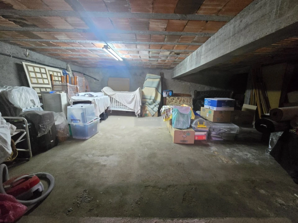 Moradia T3 para Venda em Vila Cova e Feitos Foto 13
