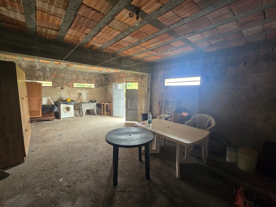 Moradia T3 para Venda em Vila Cova e Feitos Foto 14