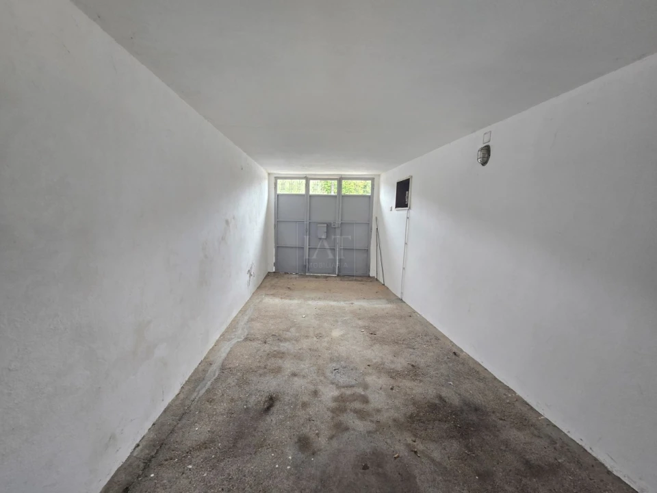 Moradia T3 para Venda em Vila Cova e Feitos Foto 15