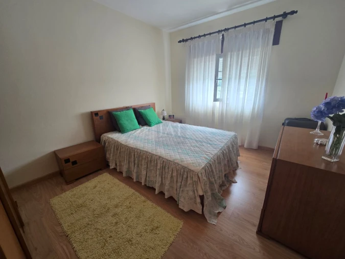 Moradia T3 para Venda em Vila Cova e Feitos Foto 10
