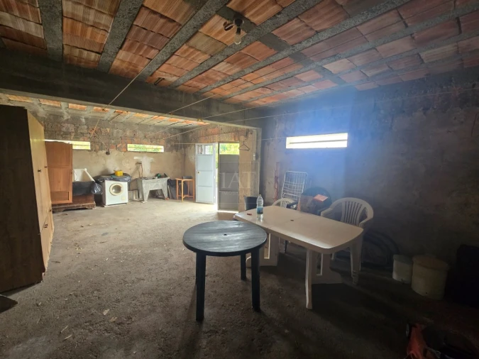 Moradia T3 para Venda em Vila Cova e Feitos Foto 14