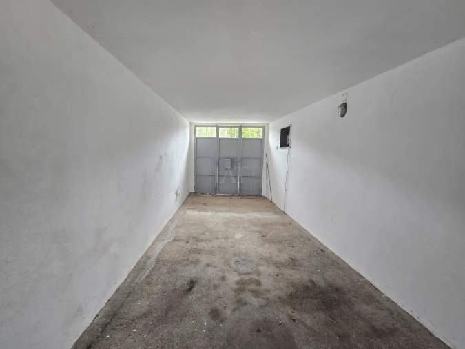 Moradia T3 para Venda em Vila Cova e Feitos Foto 15