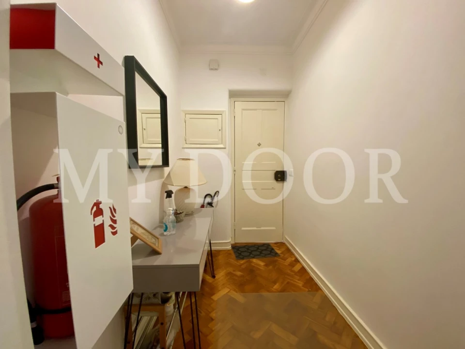 Quarto para Arrendamento em Moscavide e Portela Foto 8