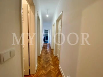Quarto para Arrendamento em Moscavide e Portela