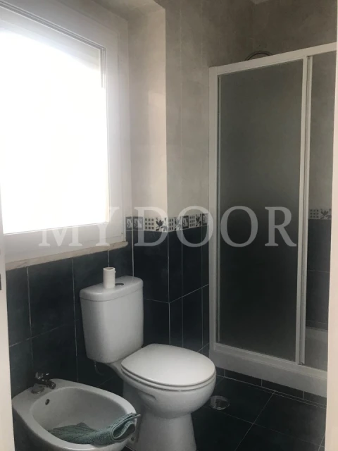 Quarto para Arrendamento em Moscavide e Portela