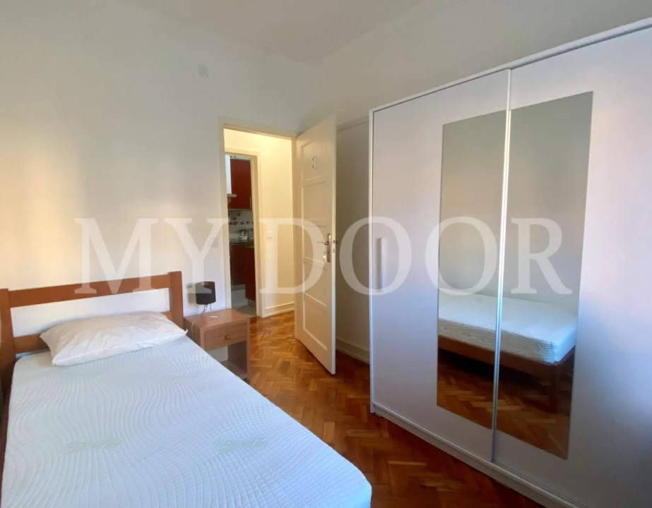 Quarto para Arrendamento em Moscavide e Portela Foto 1