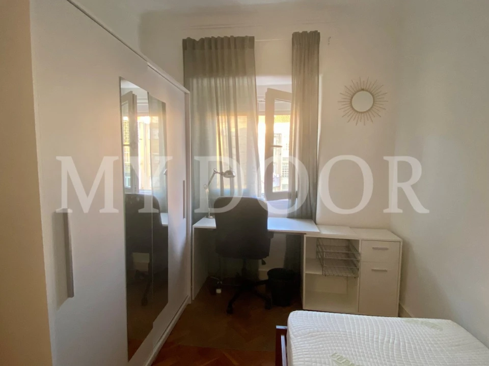 Quarto para Arrendamento em Moscavide e Portela Foto 3