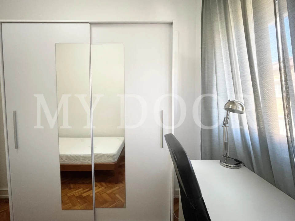 Quarto para Arrendamento em Moscavide e Portela Foto 10