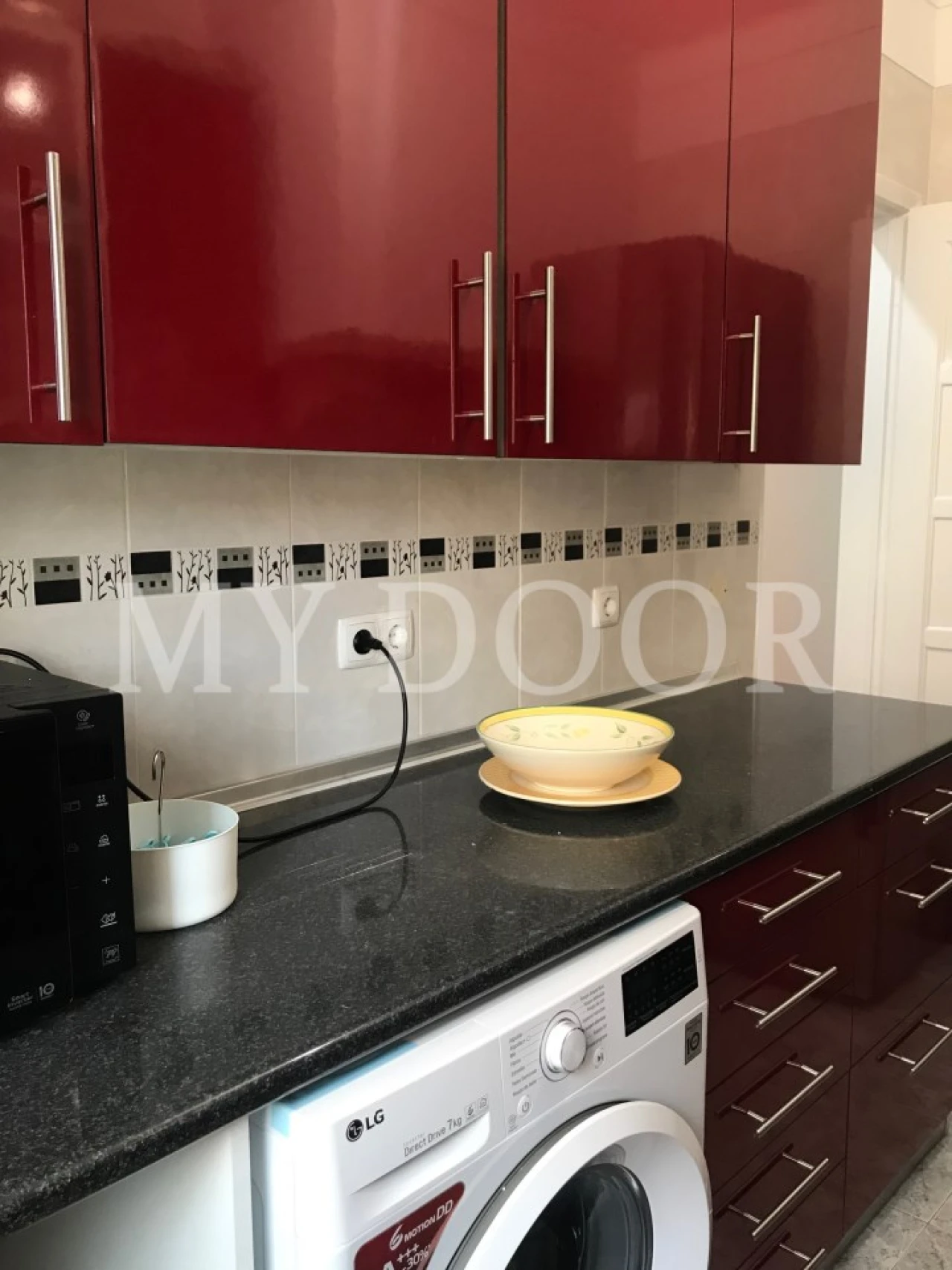 Quarto para Arrendamento em Moscavide e Portela Foto 13
