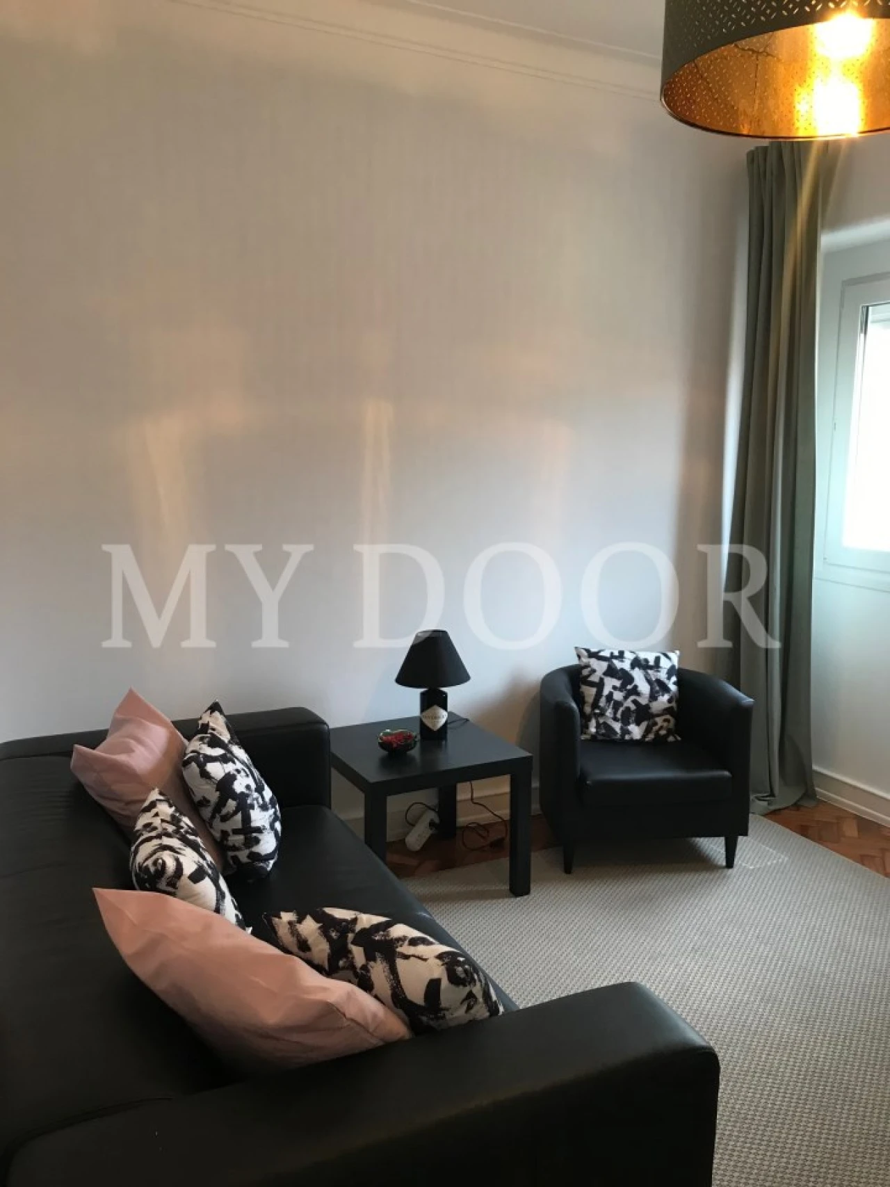 Quarto para Arrendamento em Moscavide e Portela Foto 17