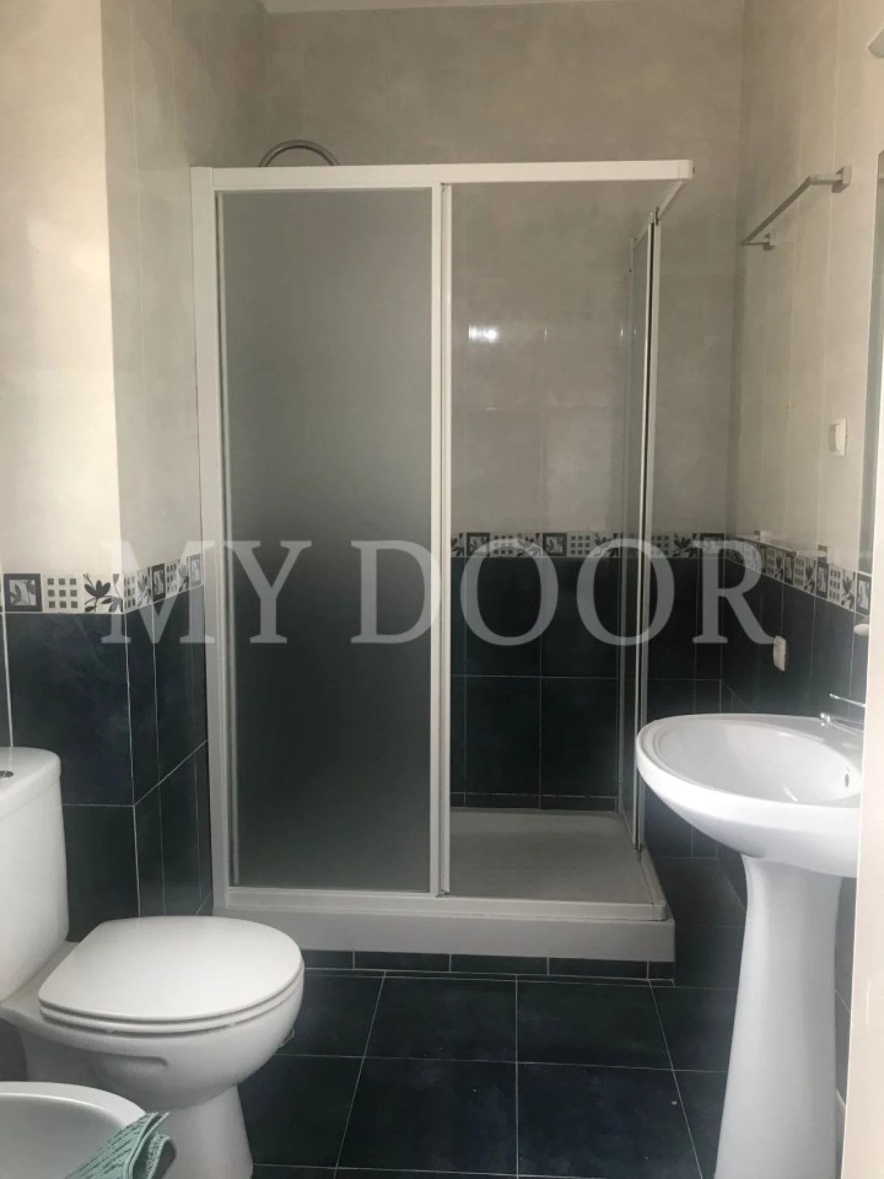 Quarto para Arrendamento em Moscavide e Portela Foto 20
