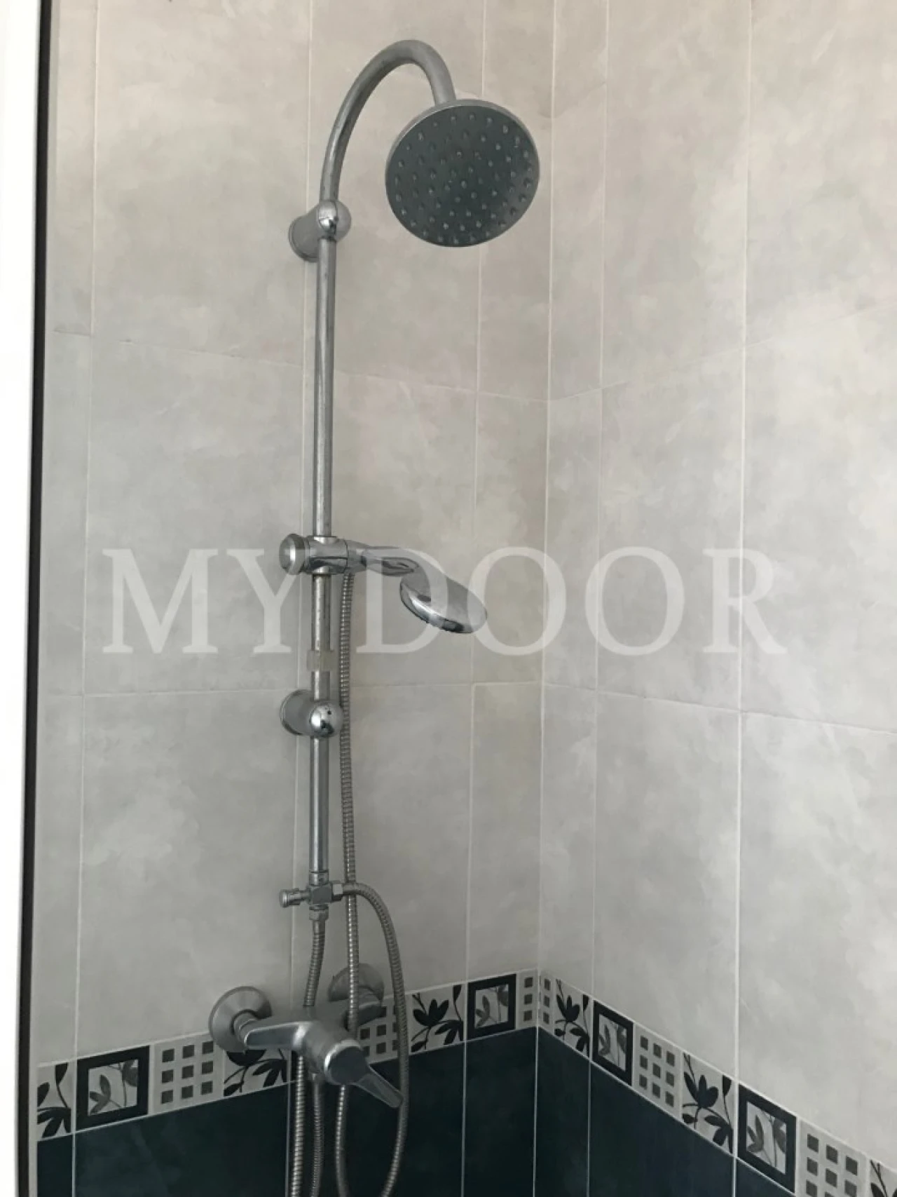 Quarto para Arrendamento em Moscavide e Portela Foto 21