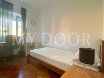 Quarto para Arrendamento em Moscavide e Portela
