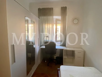 Quarto para Arrendamento em Moscavide e Portela