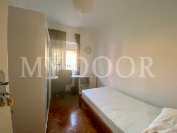 Quarto para Arrendamento em Moscavide e Portela