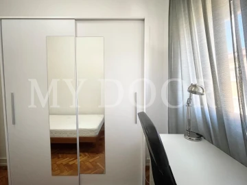 Quarto para Arrendamento em Moscavide e Portela