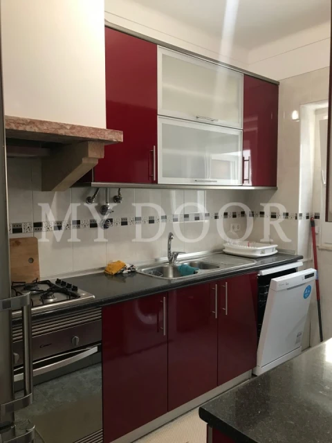Quarto para Arrendamento em Moscavide e Portela