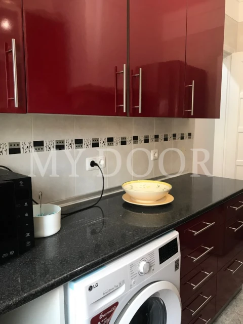 Quarto para Arrendamento em Moscavide e Portela