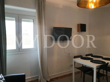 Quarto para Arrendamento em Moscavide e Portela