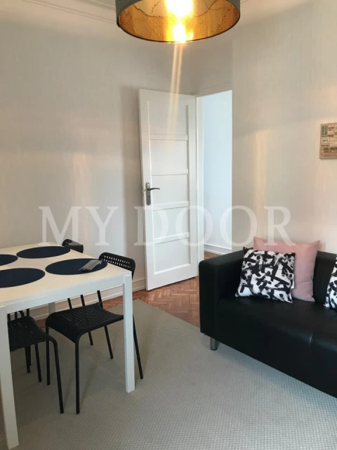 Quarto para Arrendamento em Moscavide e Portela