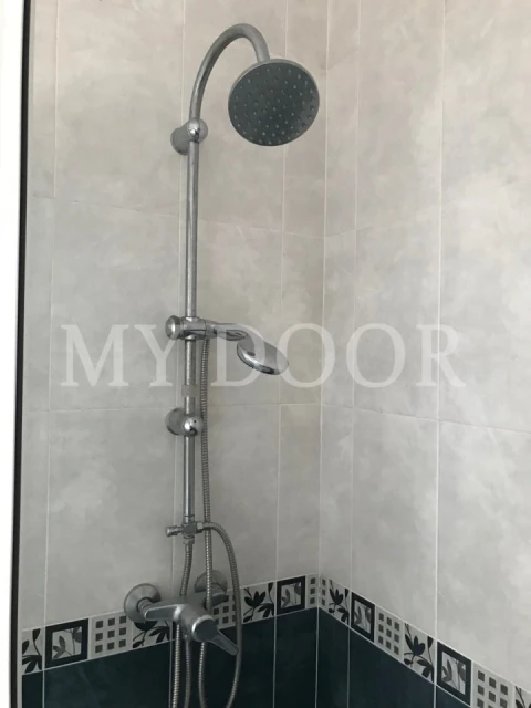 Quarto para Arrendamento em Moscavide e Portela