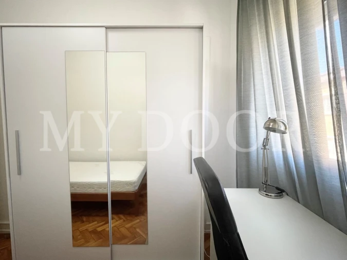 Quarto para Arrendamento em Moscavide e Portela Foto 10