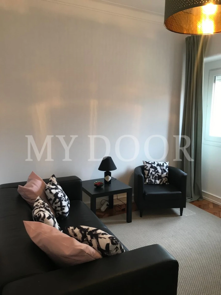Quarto para Arrendamento em Moscavide e Portela Foto 17