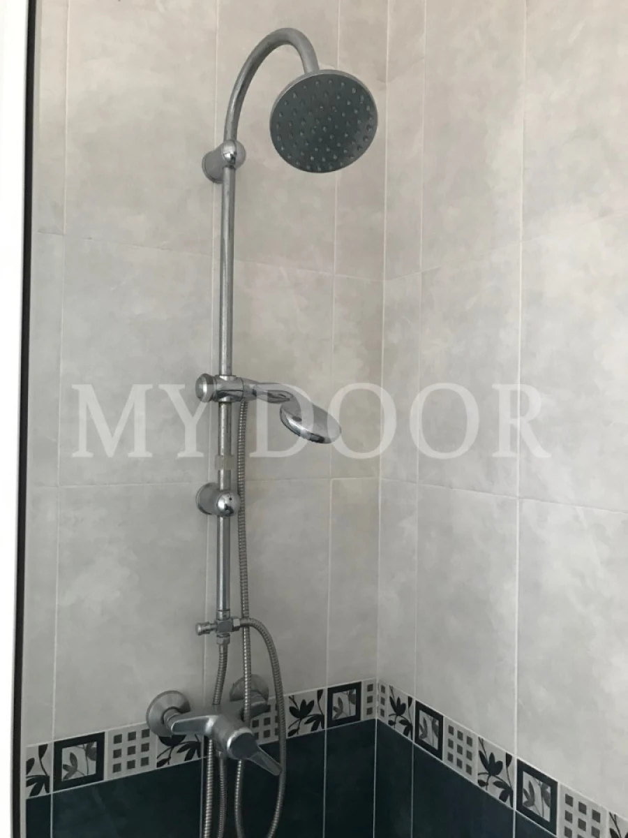 Quarto para Arrendamento em Moscavide e Portela Foto 21