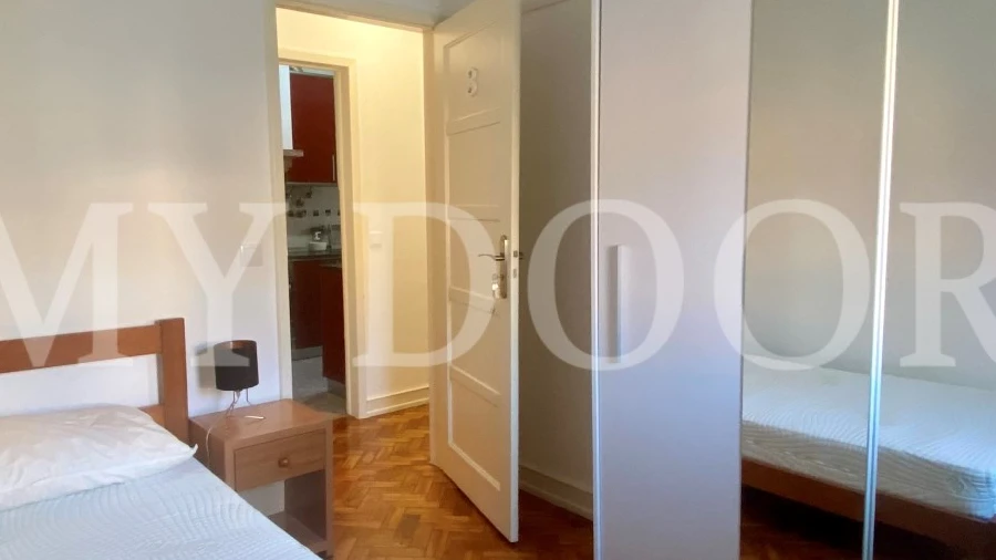 Quarto para Arrendamento em Moscavide e Portela