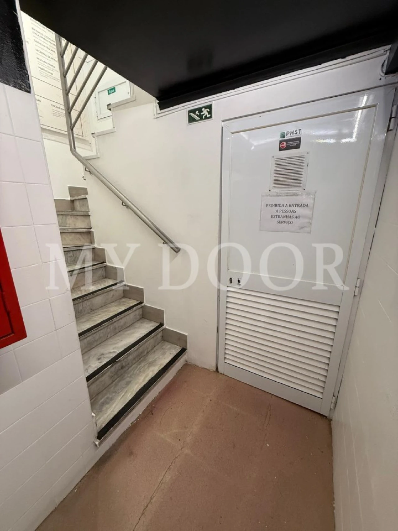 Negócio para Arrendamento em Moscavide e Portela Foto 15