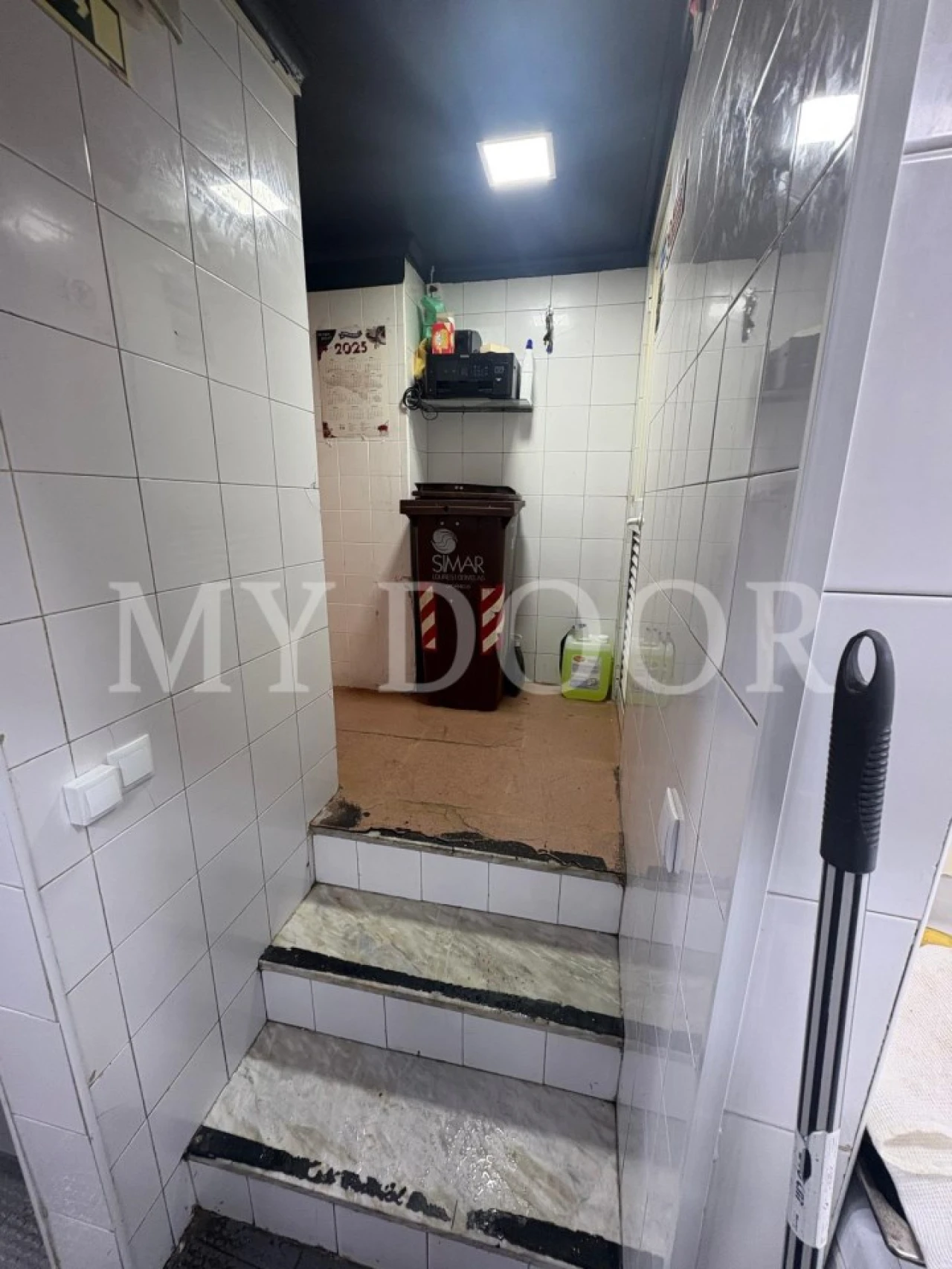 Negócio para Cedência de Quotas em Moscavide e Portela Foto 24