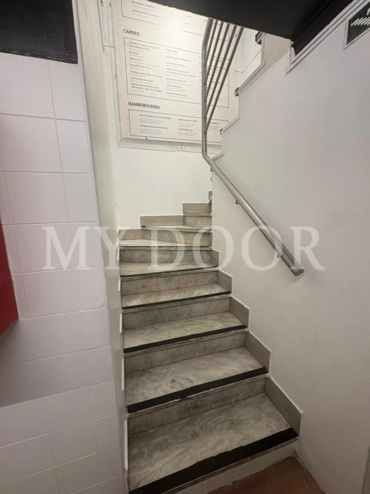 Negócio para Cedência de Quotas em Moscavide e Portela Foto 26