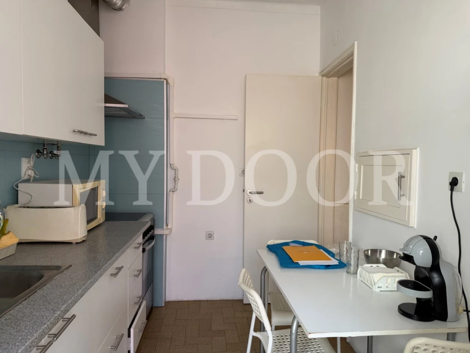 Apartamento T2 para Venda em Moscavide e Portela Foto 6