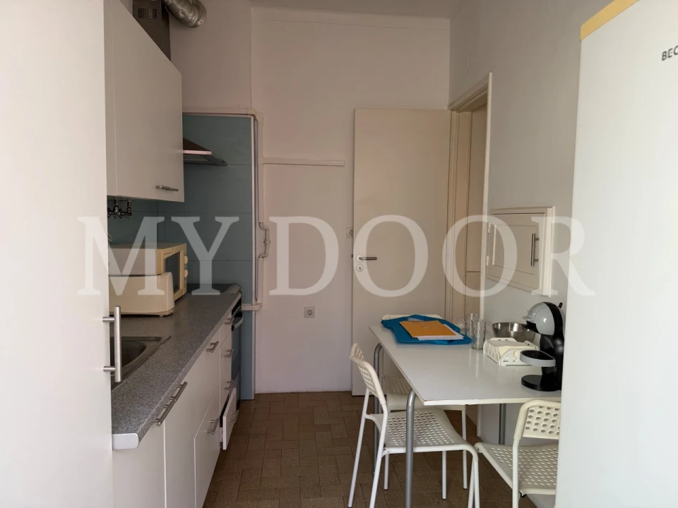 Apartamento T2 para Venda em Moscavide e Portela Foto 7