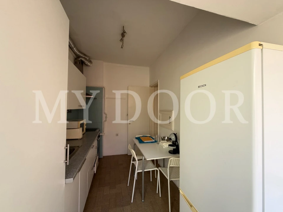 Apartamento T2 para Venda em Moscavide e Portela Foto 8