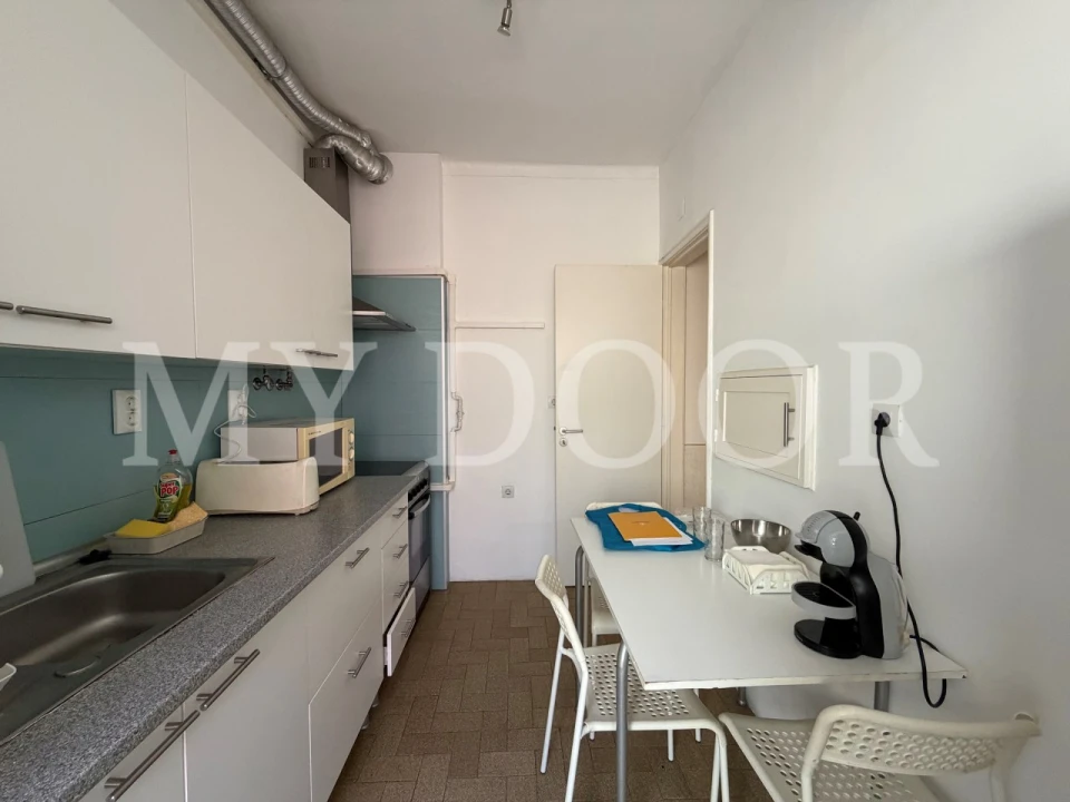 Apartamento T2 para Venda em Moscavide e Portela Foto 9