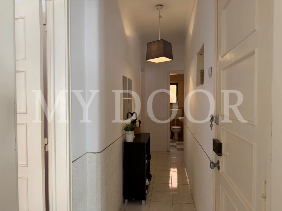 Apartamento T2 para Venda em Moscavide e Portela Foto 15