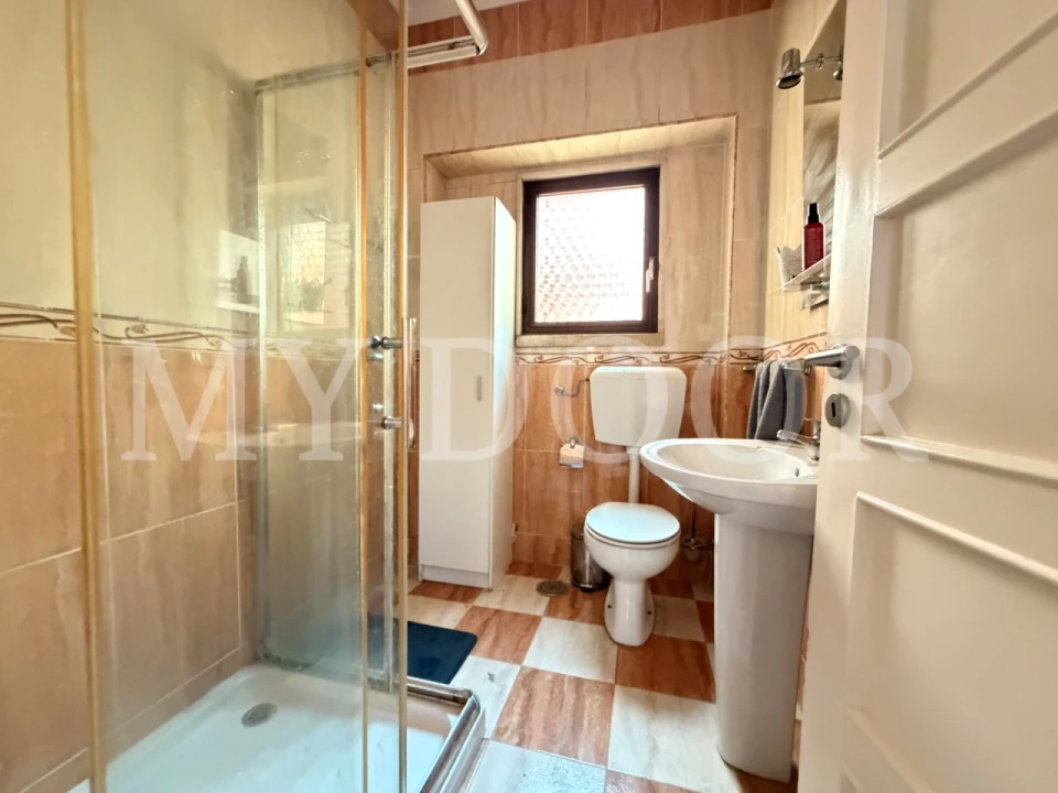 Apartamento T2 para Venda em Moscavide e Portela Foto 16