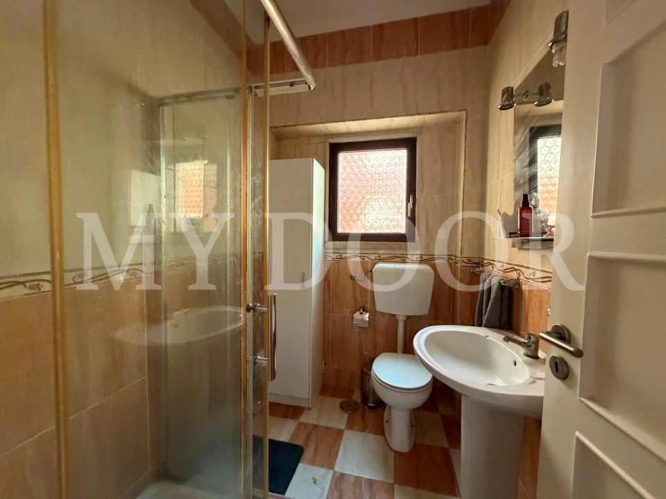 Apartamento T2 para Venda em Moscavide e Portela Foto 17